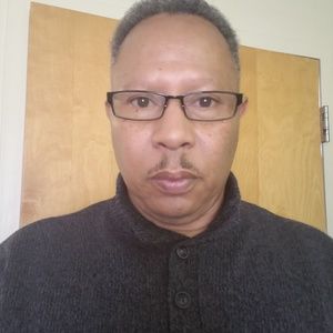 Meet your Posher, Ray